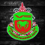 Profile Picture of VIXION RIDERS PALANGKARAYA (@vr_palangkaraya) on Instagram