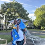 Profile Picture of Andre Childs (@andre.childs.9) on Facebook