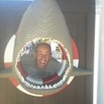 Profile Picture of kevin strahle (@strahlekevin) on Instagram