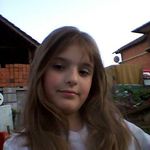 Profile Picture of Amela Paljevic (@paljevicamela) on Instagram