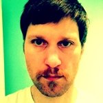 Profile Picture of Kevin (@igothacked) on Instagram