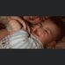 Profile Picture of Iain Mcgraw (@iain.mcgraw.96) on Facebook