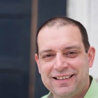 Profile Picture of Jason Deland (@jason-deland) on Quora