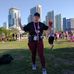 Profile Picture of Rae Ramirez (Rae Milic) (@rae.ramirez.75) on Facebook