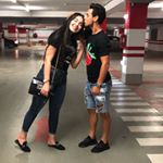 Profile Picture of Takwa Trabelsi👑 (@takwa_trabelsi_fm) on Instagram