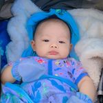 Profile Picture of Darrell Deyo Arkasa (@darrelldeyoarkasa) on Instagram