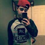 Profile Picture of Zach Lopez (@_cadan_) on Instagram