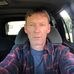 Profile Picture of Stephen Skaggs (@stephen.skaggs.92) on Facebook