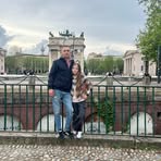 Profile Picture of Sergii Babin (@Sergii-Babin) on Facebook