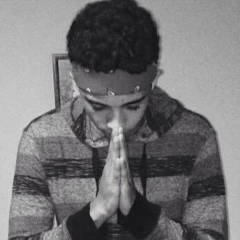 Evan Nix - Twitter Profile Picture of Evan Nix (@evan_nixI) on Twitter