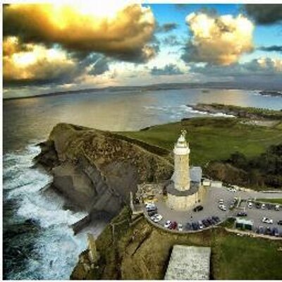 Profile Picture of Antonio Gonzalez (@antonio88443741) on Twitter