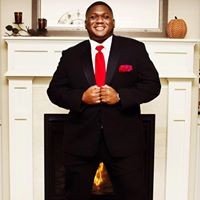 Profile Picture of Greg Burbridge (@greg-burbridge) on Quora