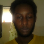 Profile Picture of Patrick Wicker (@pbreezyy) on Youtube