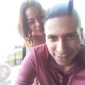 Profile Picture of Fernando Vizcarra (@nandiito1989) on Twitter