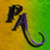 Profile Picture of Peter Aaron (@peter_aaron) on Flickr
