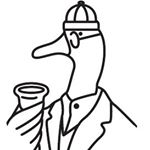 Profile Picture of 덕후선생ㅣ덕(Duck)심자극 Chinese Bistro (@generous_duckoo) on Instagram