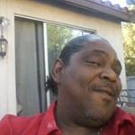 Profile Picture of Jerome Cradler (@jeromecradler) on Instagram