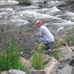 Profile Picture of Kyle Strange (@kyle.strange.12) on Facebook
