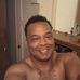 Profile Picture of Jeffrey Darrell (@jeffrey.darrell.94) on Facebook