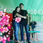 Profile Picture of Emmy Kasim Pait (@arnel.kpait) on Facebook