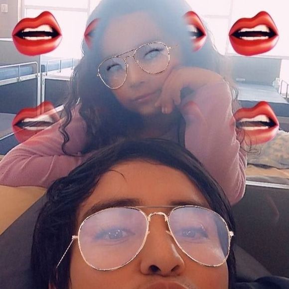 Profile Picture of Ivan Carbajal (@ivancarbajal58) on Poshmark