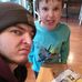 Profile Picture of Nathan Iles (@nathan.iles.7) on Facebook