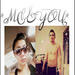 Profile Picture of Craigshy Medeiros Wilson (@craigshymedeiroswilson) on Instagram