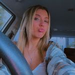Profile Picture of K E L S ☆ (@kelseydoyle_) on Instagram