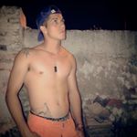 Profile Picture of Marcelo Suarez (@marcelo.suarez.50999) on Instagram