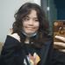 Profile Picture of Jasmine Sinclair (@jasmine.sinclair.75457) on Facebook