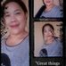 Profile Picture of Delia Ràmer (@delia.ramer.9) on Facebook