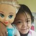 Profile Picture of Rowena Yap (@rowena.yap.3576) on Facebook