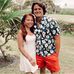 Profile Picture of Asia Davison Gillaspie (@asia.davison) on Facebook