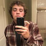 Profile Picture of andrewthielemann (@andrewthielemann) on Instagram