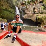 Profile Picture of Pietro Alexandre Pescarmona (@dtsax) on Instagram
