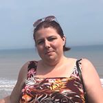 Profile Picture of Catherine Singleton (@halifaxcatswwjourney) on Instagram