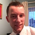 Profile Picture of Chris Haworth (@chaworth200691) on Instagram