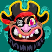 Profile Picture of Daniel Agar.gaming (@danielagar.gaming5709) on Youtube