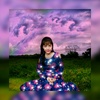 Profile Picture of sanjanachowdhury (@@shivangichowdhury08) on Tiktok