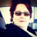 Profile Picture of Kimberly Jo Ferree (@kimberlyjo7) on Twitter