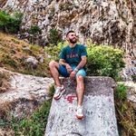 Profile Picture of Stefan Jakišić (@jakisicstefan110) on Instagram