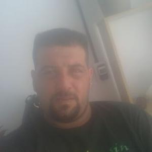 Profile Picture of Adrian Escobar (@adrianescobar51) on Twitter