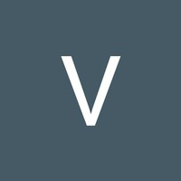 Profile Picture of Vianey Rodriguez (@vianey-rodriguez-31) on Quora