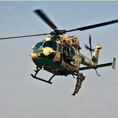 Profile Picture of Arjun Thapa (@arjunthapa103) on Twitter