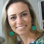 Profile Picture of Marjorie Sasset (@marjosasset) on Instagram