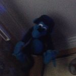 Profile Picture of Andrew Feliciano (@fel.ice) on Instagram