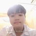 Profile Picture of Chúi Chúi (Hoàng Anh) (@chui.chui.12576049) on Facebook