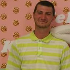 Profile Picture of Matt Ryan (@Matt-Ryan) on Facebook