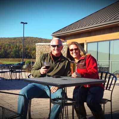 Profile Picture of Mike Mincemoyer (@MMincemoyer) on Twitter
