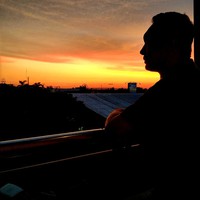 Profile Picture of Adrian Andre (@adrian-andre-4) on Quora